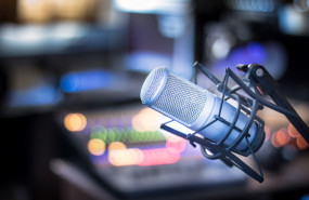 foto alta 20250714110646 