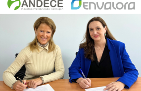 foto firma andece v192 foto firma andece v192