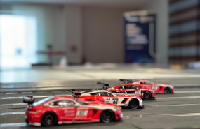 foto scalextric 1 