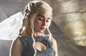 game of thrones15 game of thrones15