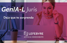 genia l juris lefebvre 