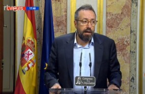 girauta investidura rajoy
