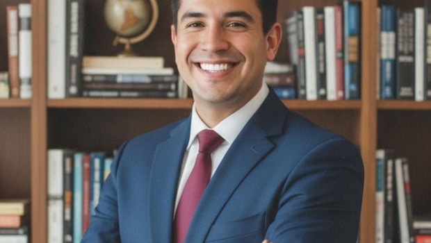 hector manuel