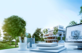 house 20241112141525 