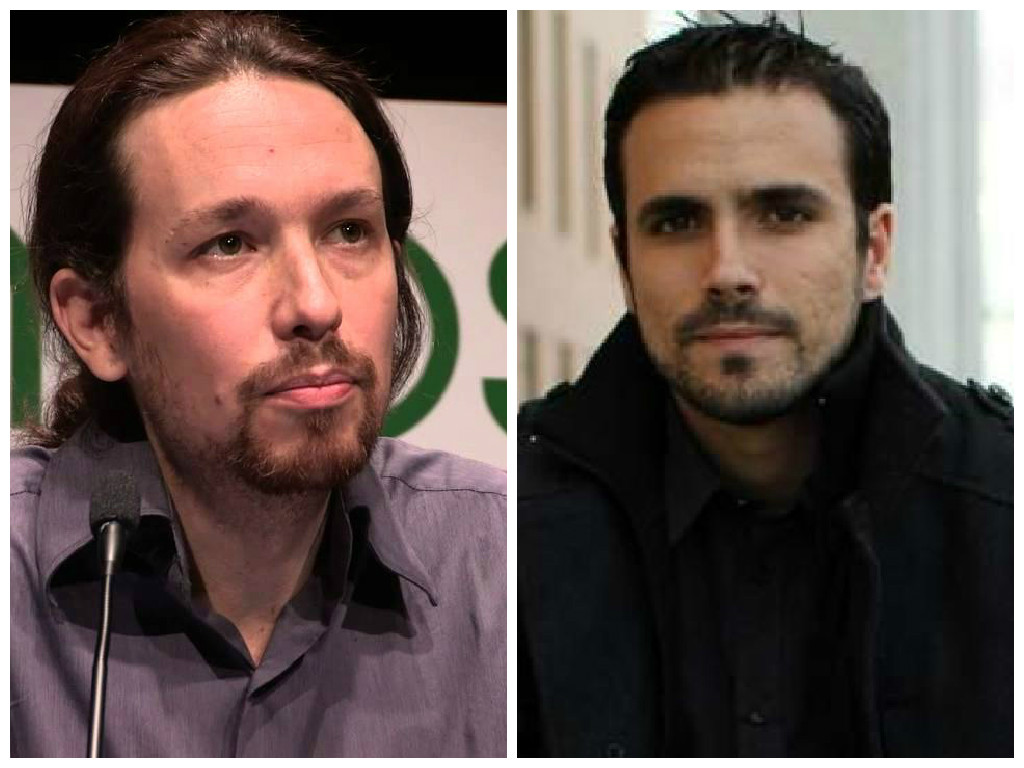 iglesias garzon iglesias garzon