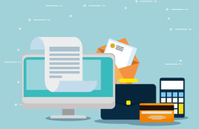 imagen 20250407183209 imagen 20250407183209