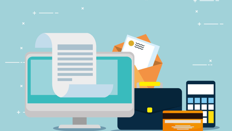 imagen 20250407183209 