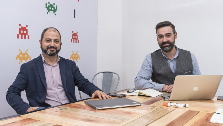 imagen socios smartup david ruiz ivan palomera 20230927145949 