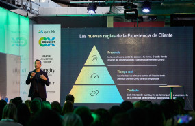 imagen sprinklr muestra en madrid como reinventar las estrategias de customer experience 20251202125247 imagen sprinklr muestra en madrid como reinventar las estrategias de customer experience 20251202125247