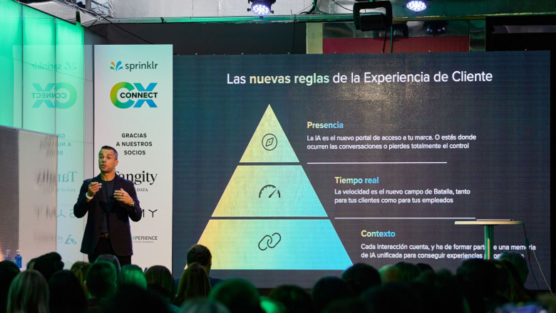 imagen sprinklr muestra en madrid como reinventar las estrategias de customer experience 20251202125247 