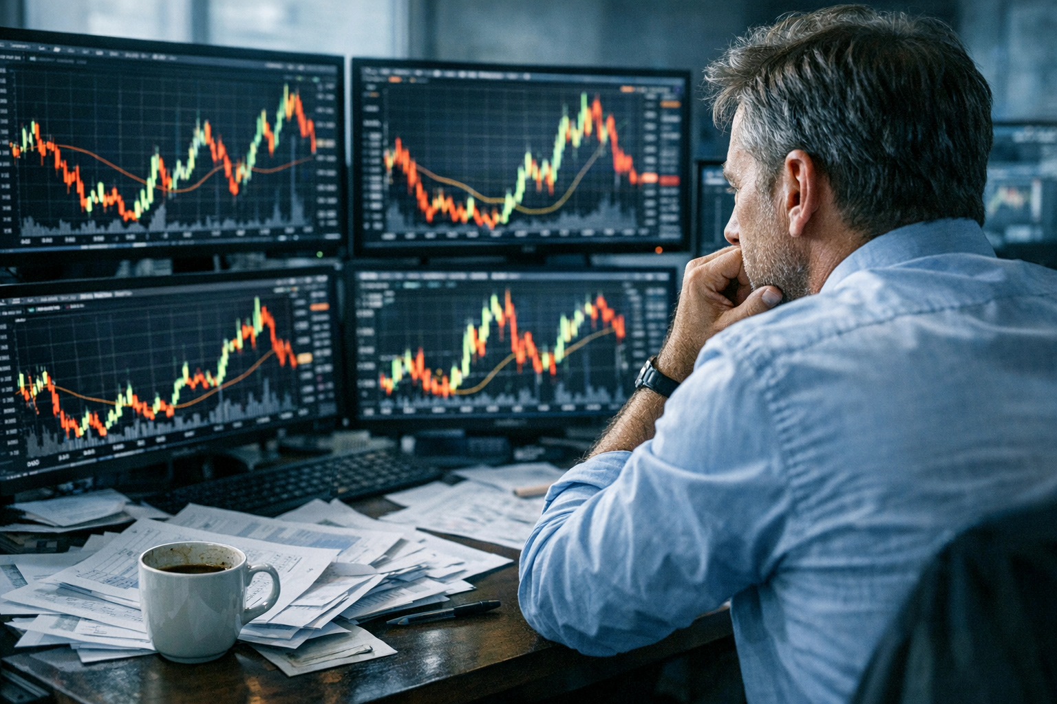 img 20260413 inversor