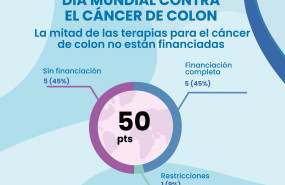 imgpsh fullsize anim 