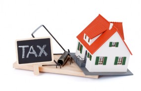 impuestos-y-tasas-sobre-vivienda