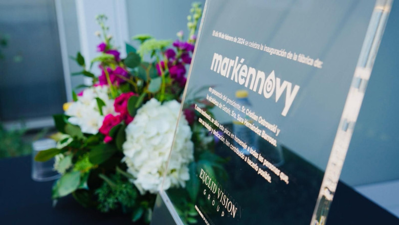 inauguracin fbrica markennovy 1 1 