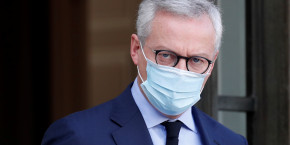 je-n-aime-pas-les-caricatures-de-mahomet-mais-je-les-defends-dit-bruno-le-maire 20201104125035