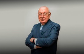 jose maria loizaga jose maria loizaga