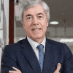 juancarlosureta juancarlosureta