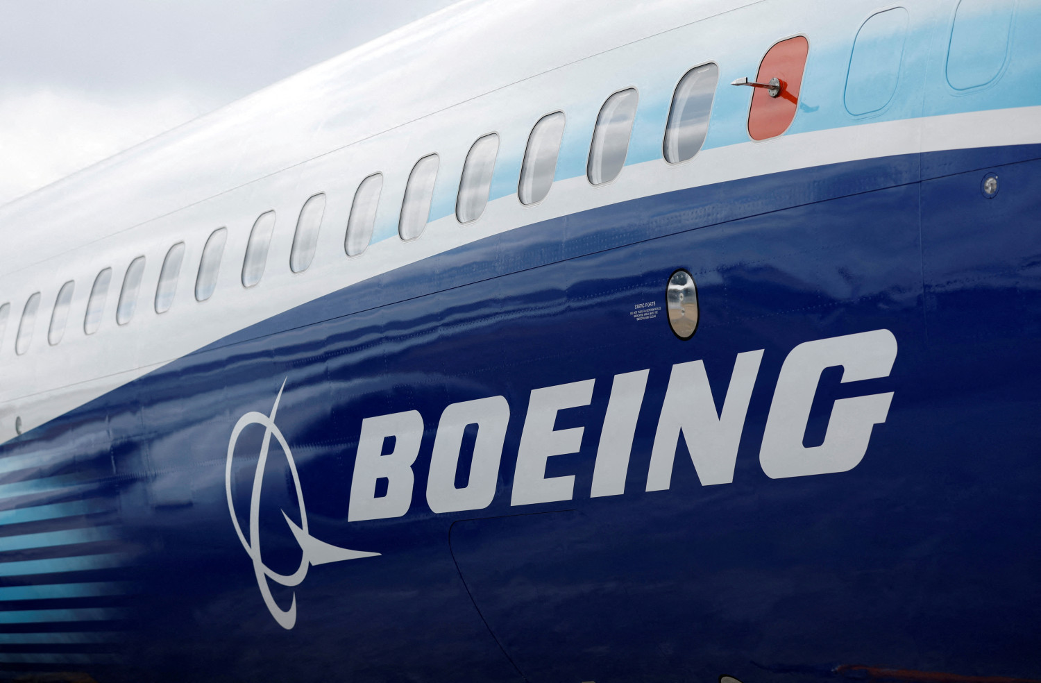 le logo boeing 20240207071308 