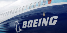 le logo boeing 20240207071308 