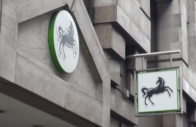 Lloyds Banking Group, banks, banking, financial services
