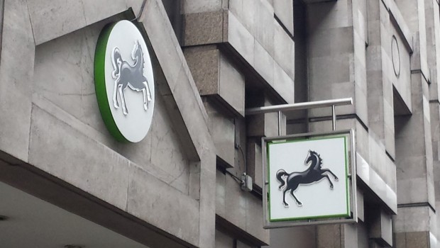 Lloyds Banking Group, banks, banking, financial services