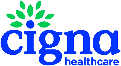 logo cigna healthcare espaa 2