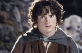 lord-of-the-rings-tv-series-dw-450x319