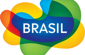 marcabrasil principal marcabrasil principal