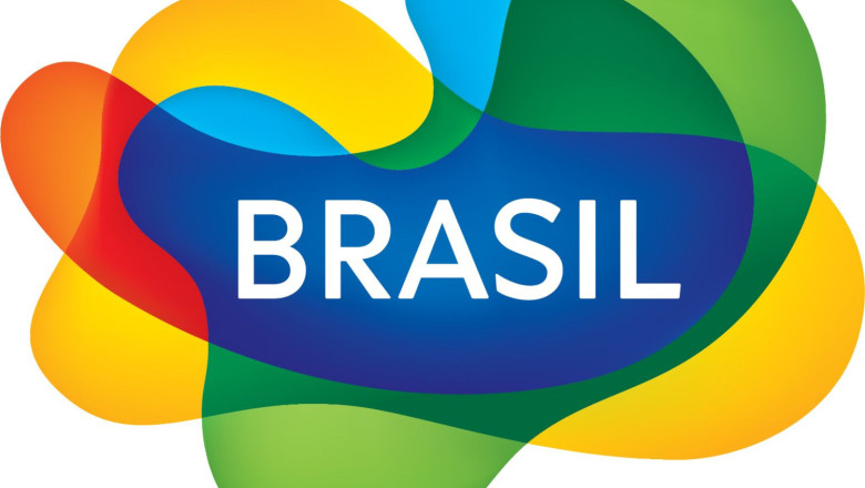 marcabrasil principal 