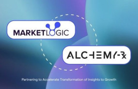 market 20250513123740 market 20250513123740