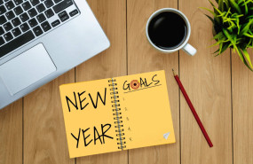 megacity materialoficina megacity materialoficina