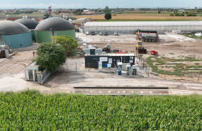naturgy planta biomentano lleida
