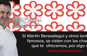 ndp epiformes ndp epiformes