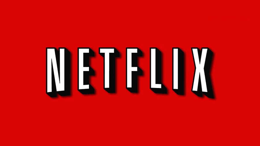 Los códigos secretos de Netflix para encontrar las series y películas  ocultas del catálogo