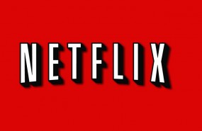 Netflix_900 Netflix_900