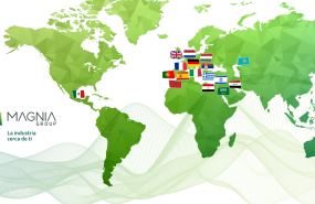 nota prensa magnia 20230420145134 nota prensa magnia 20230420145134