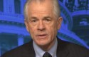 peter navarro casa blanca portada peter navarro casa blanca portada