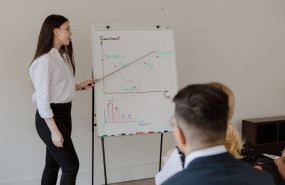 pexels pexels photo 9034250 pexels pexels photo 9034250