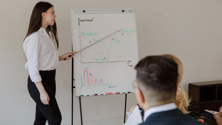 pexels pexels photo 9034250