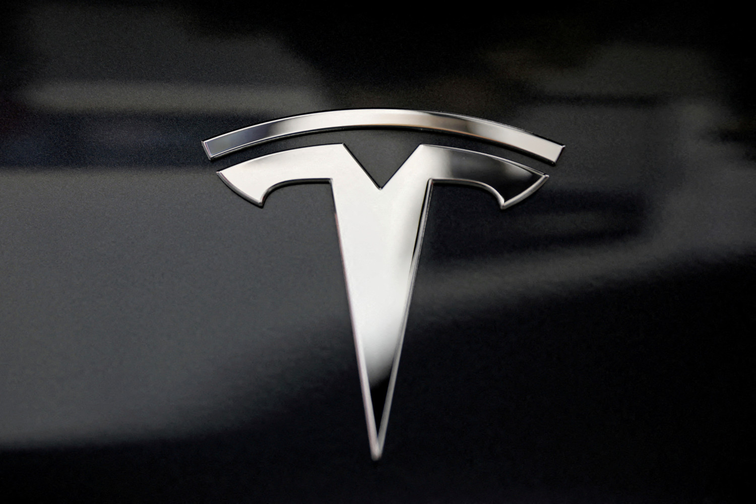 BofA compra Tesla: "Los resultados despejan una plataforma de catalizadores negativos"