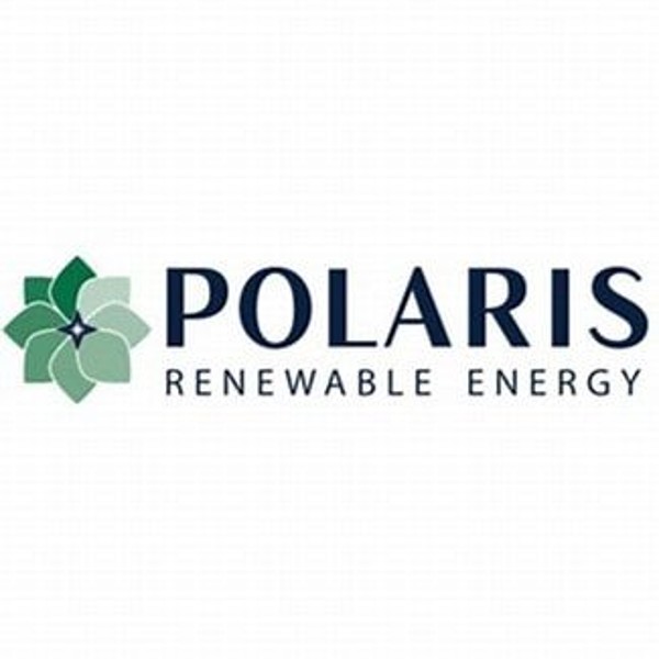 polaris logo 20250811153645