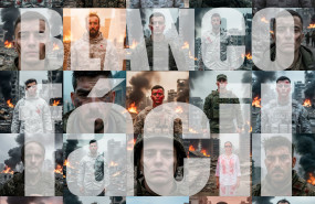 portada blanco facil 12 carpas y sico   lanzamiento