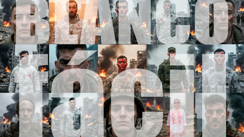 portada blanco facil 12 carpas y sico   lanzamiento