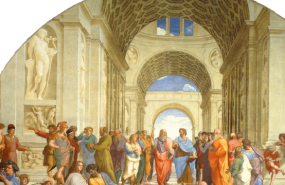 portada el arte de cuidar la mente portada el arte de cuidar la mente