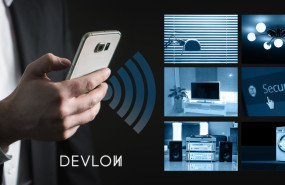 portada blog 20221026113915 portada blog 20221026113915