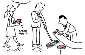 post 03 esp post 03 esp