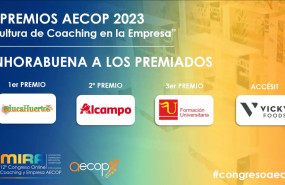 premios aecop formacin universitaria