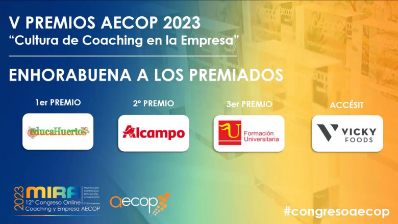 premios aecop formacin universitaria