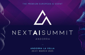 press release 1 1 1 press release 1 1 1