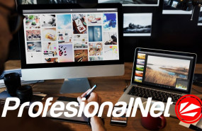 profesionalnet 20240430152622